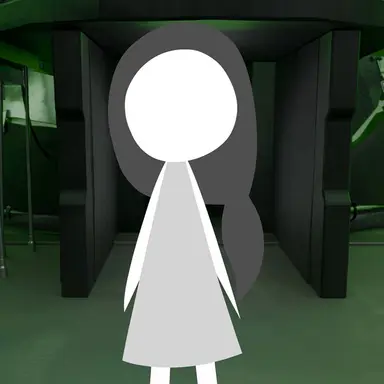 Profile image of 바니