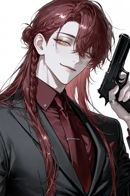 Profile image of 이그나츠