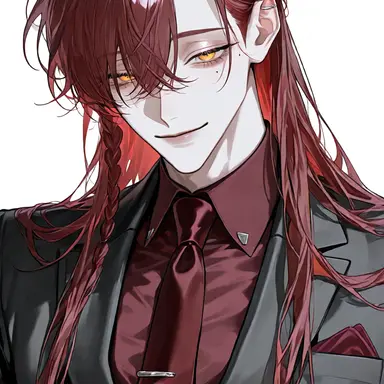 Profile image of 이그나츠