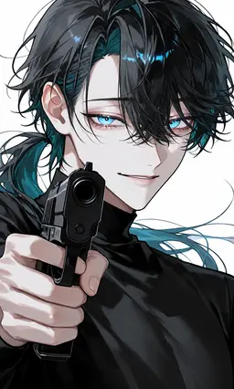 Profile image of 앨리스