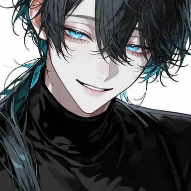 Profile image of 앨리스