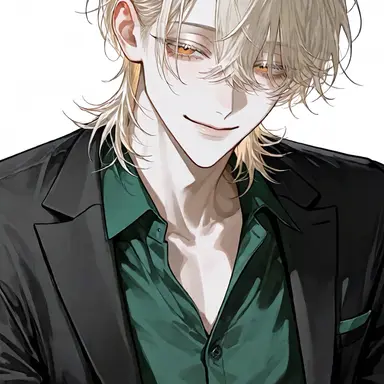 Profile image of 로이엘