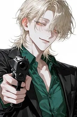 Profile image of 로이엘