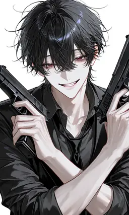 Profile image of 오르셰