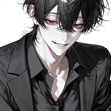 Profile image of 오르셰