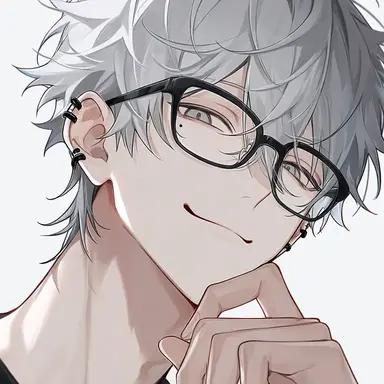 Profile image of 蓮見　真琴