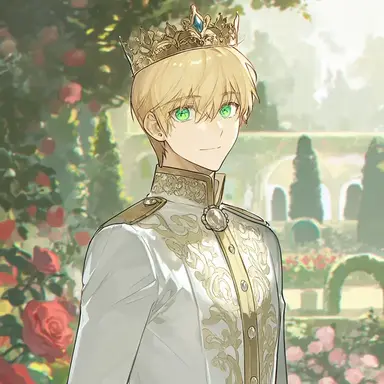 Profile image of Celist