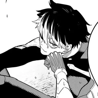 Profile image of 나루미 겐