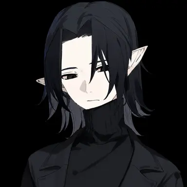 Profile image of 엘리아스