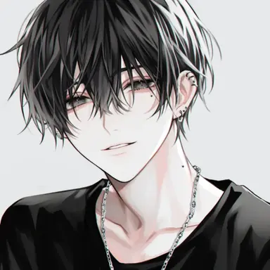 Profile image of 瑠海