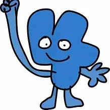 Profile image of Four