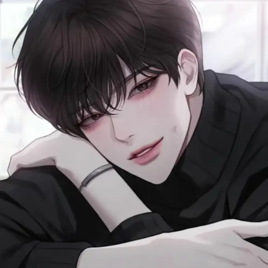 0nLee_U의 김이혁