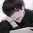 김이혁