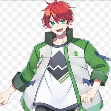 Profile image of じゃぱぱ