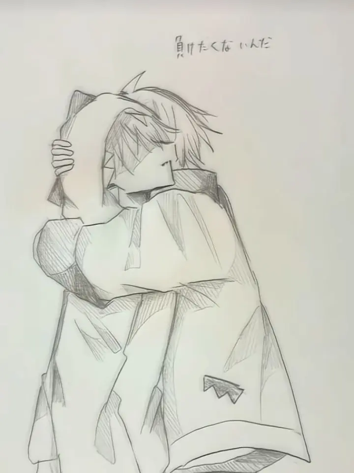 MrnuevaMrs의 過去と今のじゃぱぱさん。