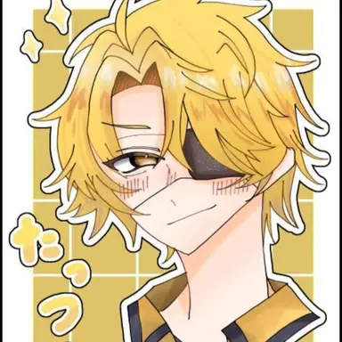 Profile image of たっつん