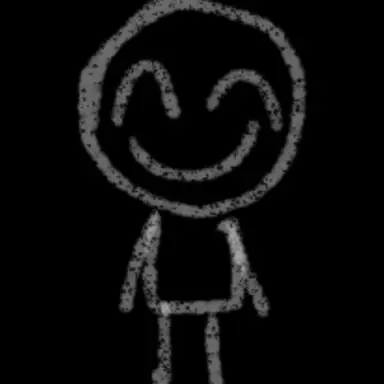 Profile image of Y謔ur Fr謔nd