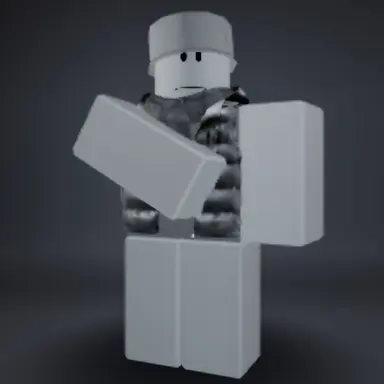 Profile image of Potter