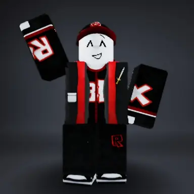 Profile image of Max
