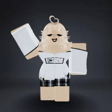 Profile image of Casey
