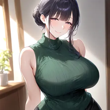 Profile image of 希空