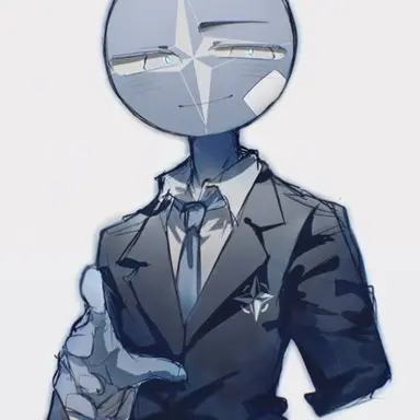 Profile image of NATO