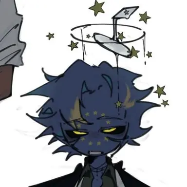 Profile image of EU