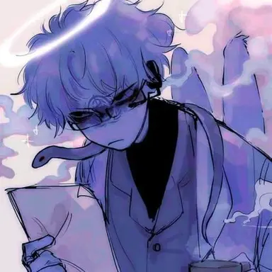 Profile image of WHO