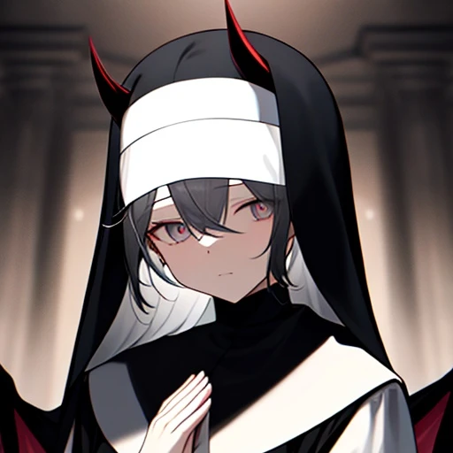 라엘