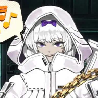 Profile image of キラ