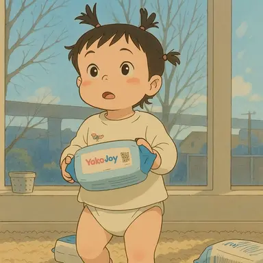 Profile image of 이지아