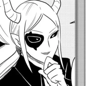 Profile image of イチョウ