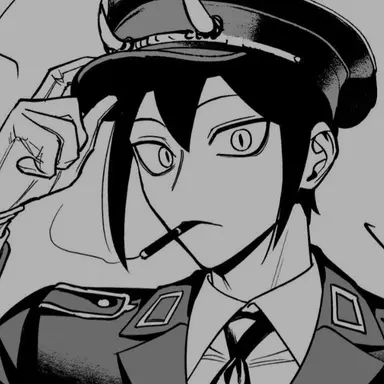 Profile image of エイト