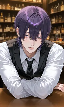 Profile image of 란