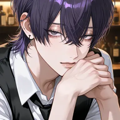 Profile image of 란