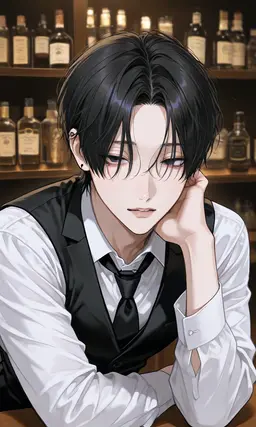 Profile image of 요이