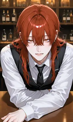Profile image of 케이