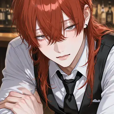 Profile image of 케이