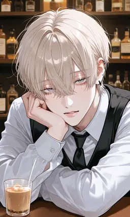 Profile image of 나기사