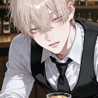 Profile image of 나기사