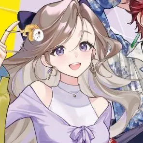 Profile image of 18号