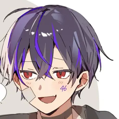 Profile image of しろせんせー