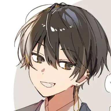 Profile image of ニキ