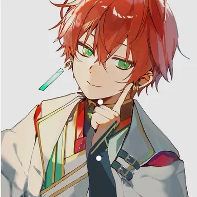 Profile image of キャメロン