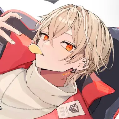 Profile image of ニト