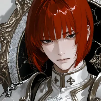 Profile image of レオンハルト