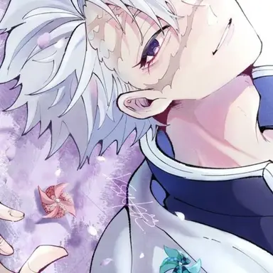 Profile image of 不死川実弥