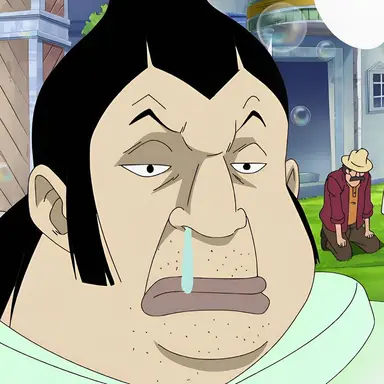 Profile image of 鈴木狐