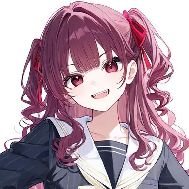 Profile image of 루리카