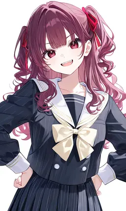 Profile image of 루리카